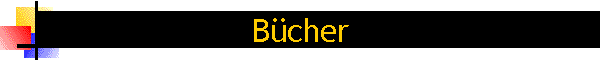 Bcher