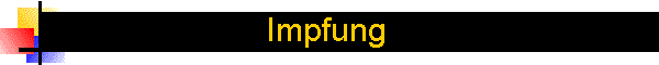 Impfung