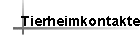 Tierheim-Kontakte