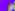 Ferret05.gif