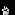 Ferret0U.gif