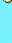 Ferret14.gif